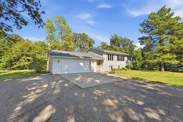 4366 Country SHRS SW, Alexandria, MN 56308