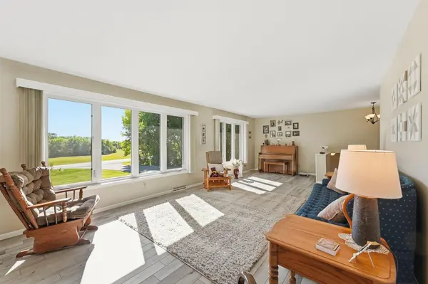 4366 Country SHRS SW, Alexandria, MN 56308