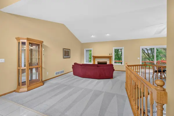 12712 Crooked Lake BLVD NW, Coon Rapids, MN 55448