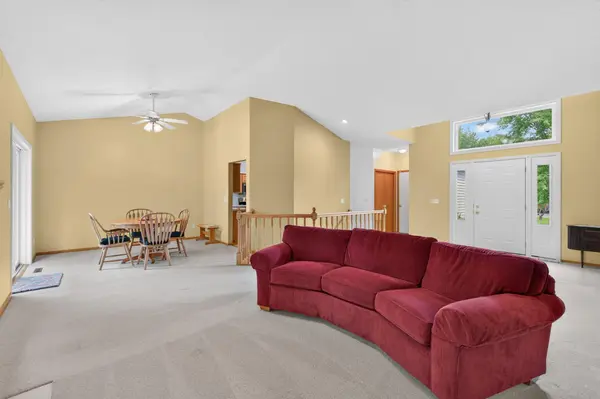 12712 Crooked Lake BLVD NW, Coon Rapids, MN 55448