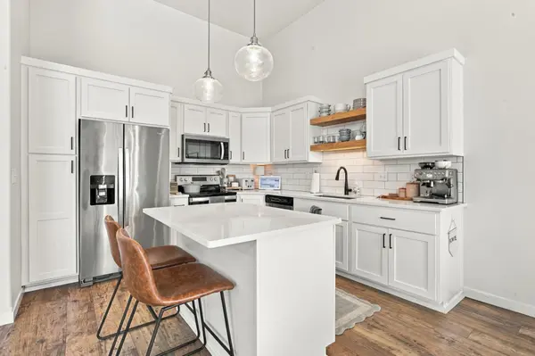 2136 Allison LN W, West Fargo, ND 58078