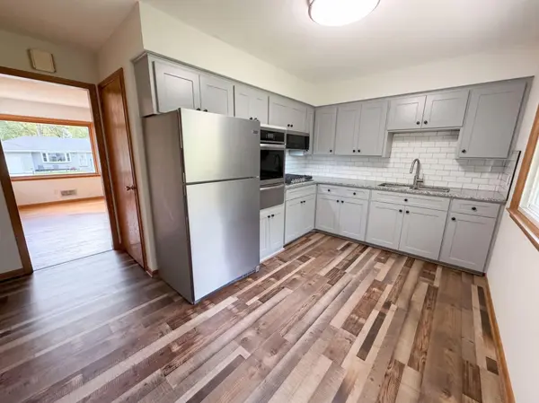 5964 Decatur AVE N, New Hope, MN 55428