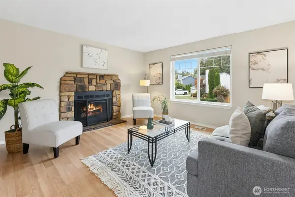 1808 225th ST SE, Bothell, WA 98021