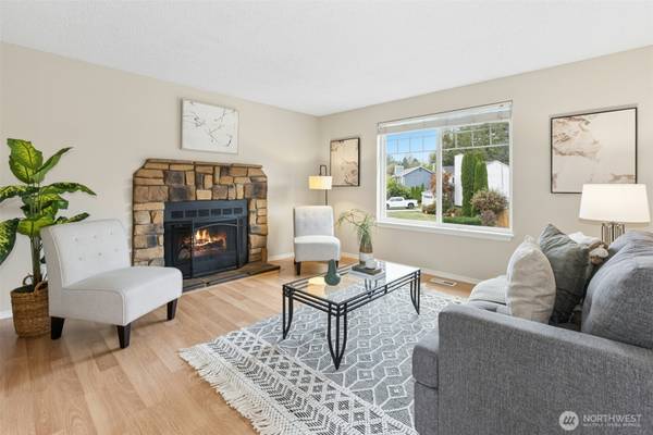 1808 225th ST SE, Bothell, WA 98021