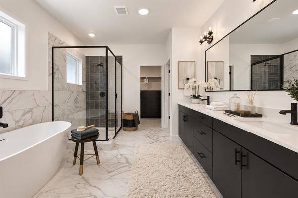 4209 NW 180th ST, Edmond, OK 73012