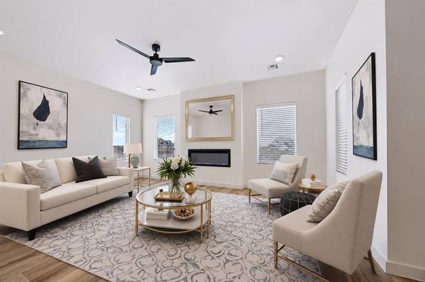 4209 NW 180th ST, Edmond, OK 73012