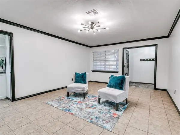 5912 NW 83rd ST, Oklahoma City, OK 73132