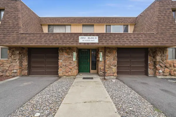 2912 W Hood Ave #D-103, Kennewick, WA 99336