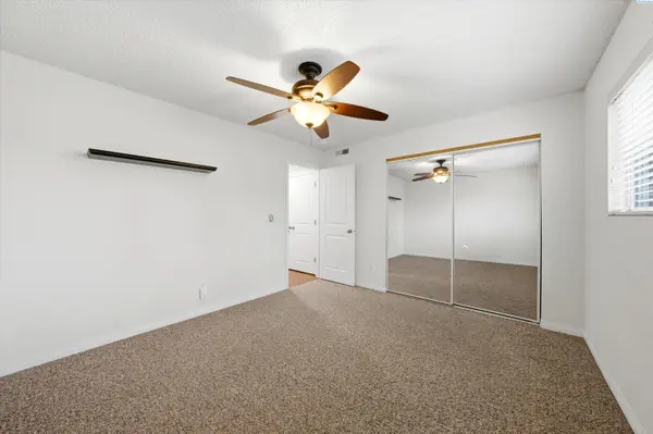 2912 W Hood Ave #D-103, Kennewick, WA 99336