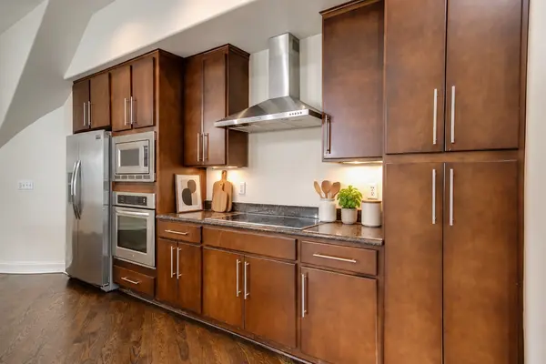 2905 Parthenon Ave #101, Nashville, TN 37203