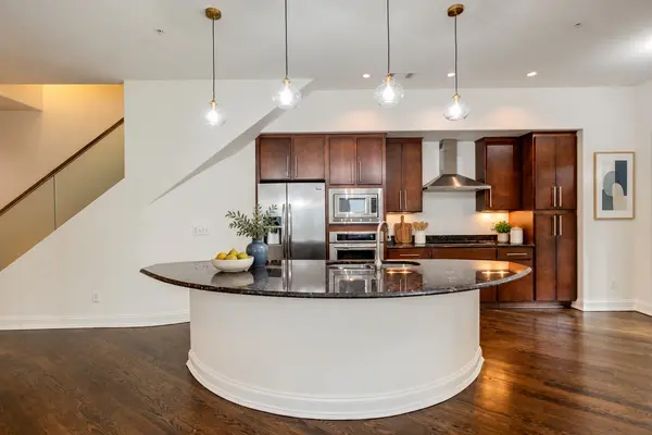 2905 Parthenon Ave #101, Nashville, TN 37203