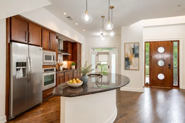 2905 Parthenon Ave #101, Nashville, TN 37203