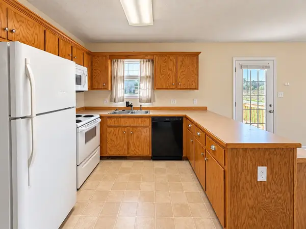 163 W Oak St, Trenton, KY 42286