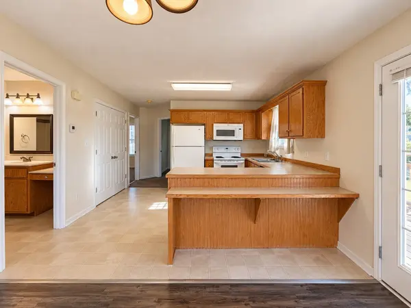163 W Oak St, Trenton, KY 42286