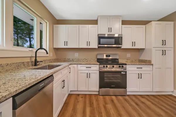 355 Timber Drive, Dayton, TN 37321
