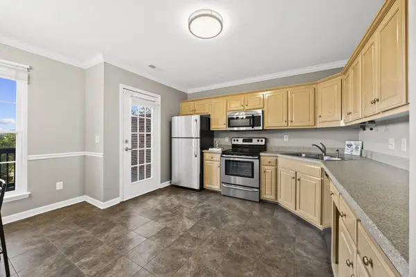 1604 Brentwood Pointe, Franklin, TN 37067
