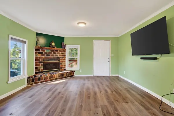 1022 Fairview Rd, Mcminnville, TN 37110