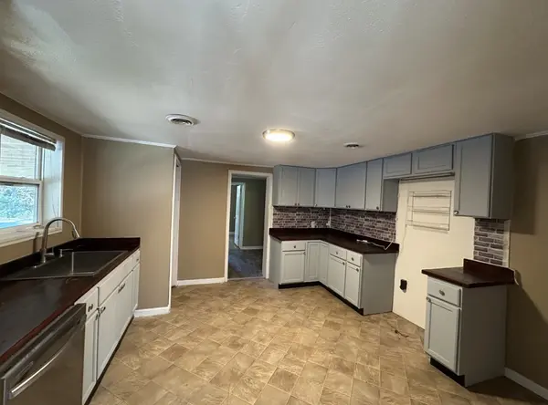 51 Ed Hankins Rd, Erin, TN 37061