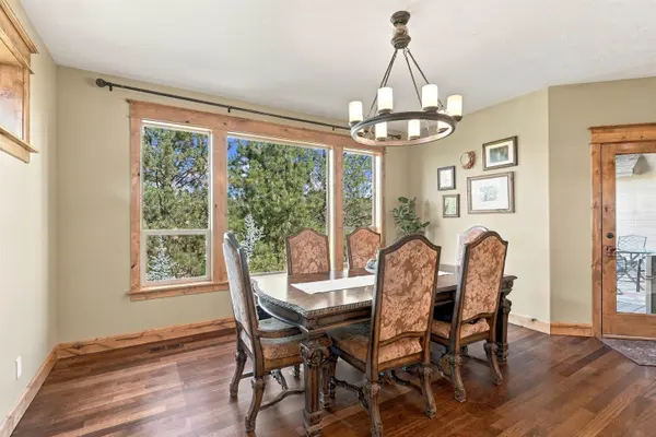 810 W Willapa Ave, Spokane, WA 99224