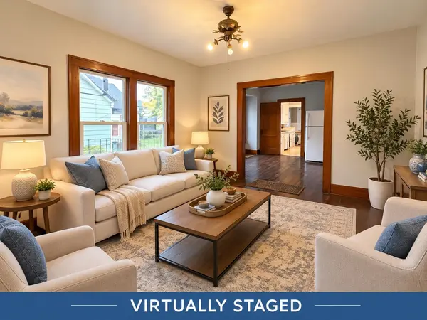 1915 S TOPEKA AVENUE, Wichita, KS 67211