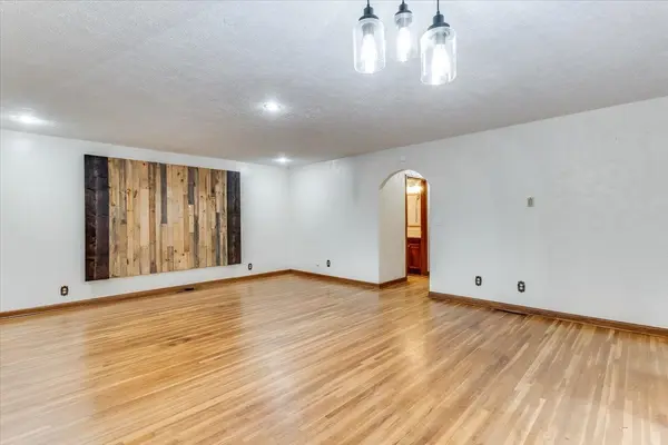 1212 W fultz, Wichita, KS 67217