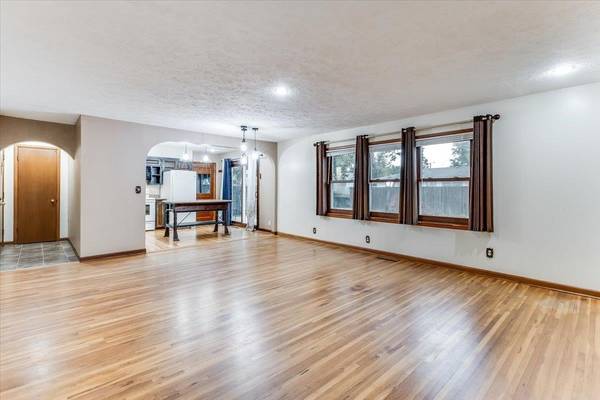 1212 W fultz, Wichita, KS 67217