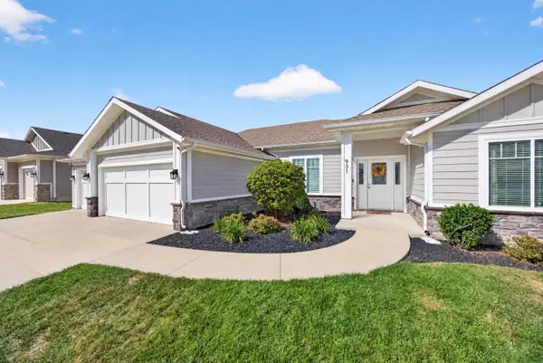 931 E Thorndale DR, Nixa, MO 65714