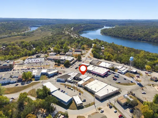 163 Main ST, Forsyth, MO 65653