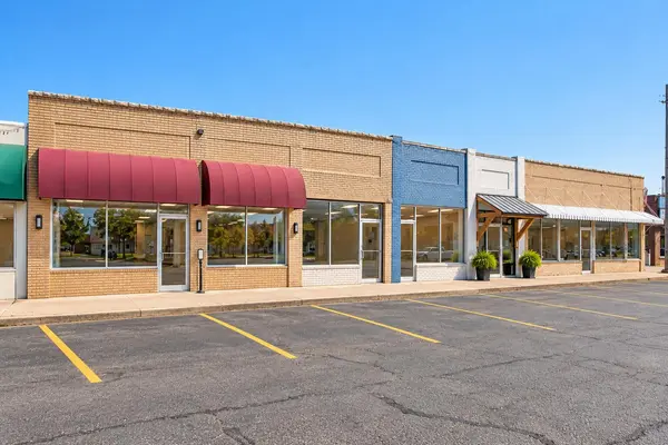 163 Main ST, Forsyth, MO 65653