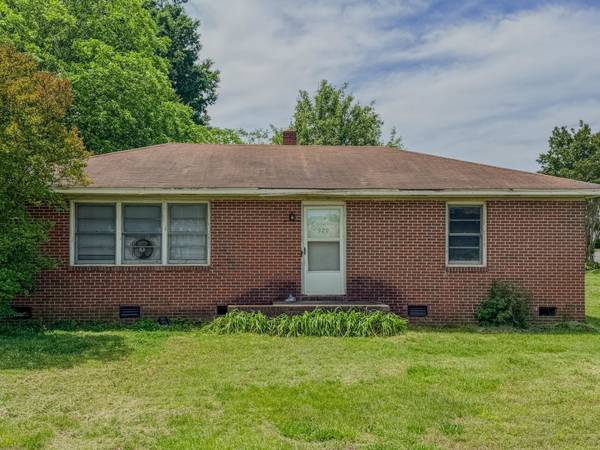 929 Mt Gallant DR, Rock Hill, SC 29730