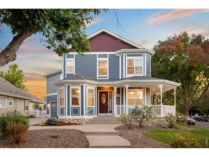 1443 Grand, Windsor, CO 80550