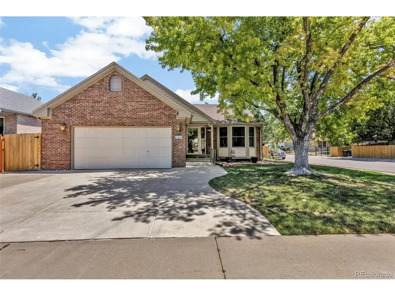 12450 Josephine, Thornton, CO 80241