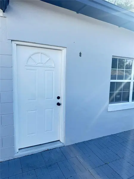 3422 JON JON DR #2, Orlando, FL 32822