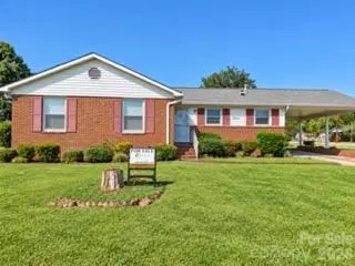 5429 Evanshire DR #21, Charlotte, NC 28216