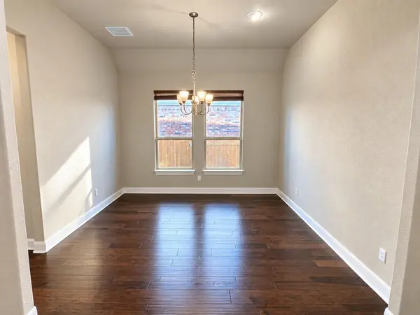 2637 Enza DR, Round Rock, TX 78665