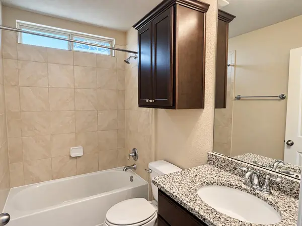 2637 Enza DR, Round Rock, TX 78665