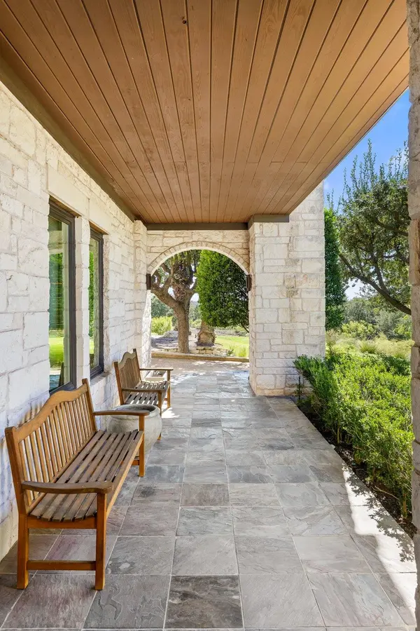 5118 Mansfield View CT, Austin, TX 78732