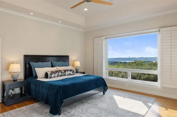 5118 Mansfield View CT, Austin, TX 78732