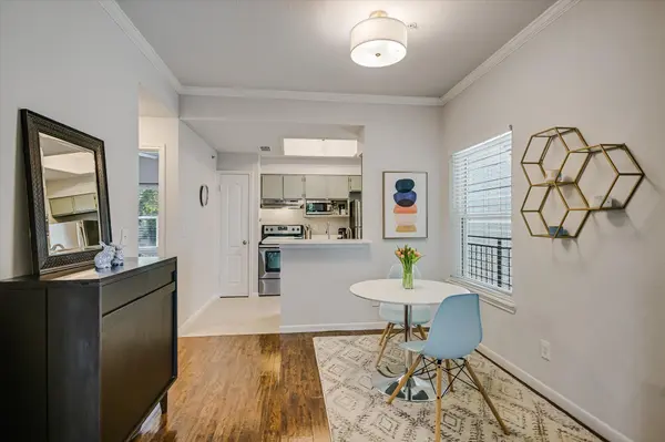 6000 Shepherd Mountain CV #604, Austin, TX 78730