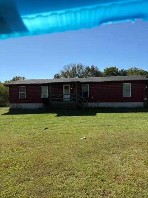 1634 1000th DR, Bates City, MO 64011