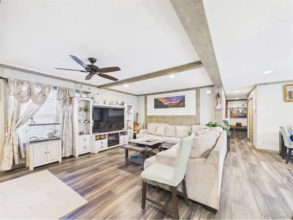 1000 Macdavidson, Dacono, CO 80514