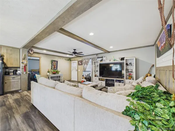 1000 Macdavidson, Dacono, CO 80514