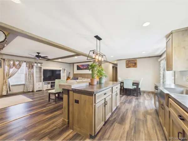 1000 Macdavidson, Dacono, CO 80514
