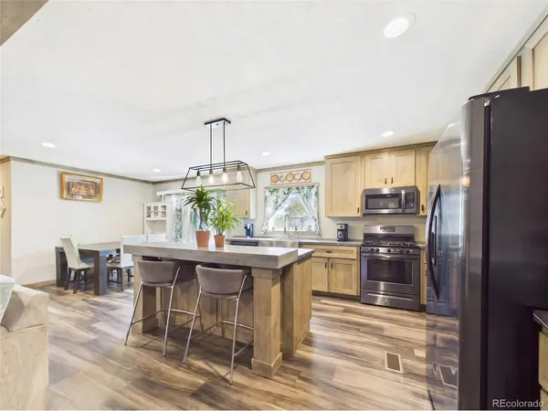 1000 Macdavidson, Dacono, CO 80514