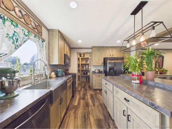 1000 Macdavidson, Dacono, CO 80514