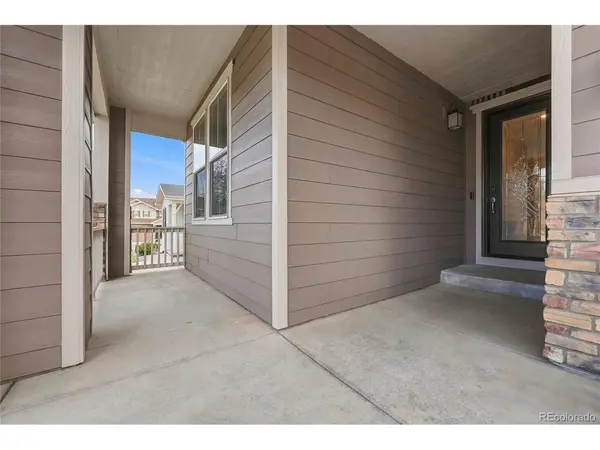 21486 E Stanford, Aurora, CO 80015