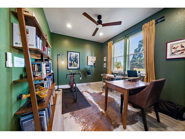 11231 W 53rd, Arvada, CO 80002