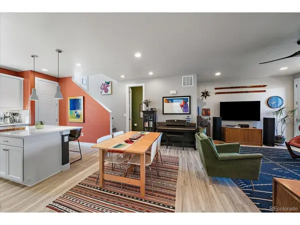 11231 W 53rd, Arvada, CO 80002