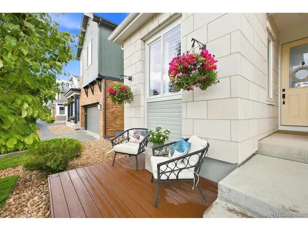 78 Starlight, Erie, CO 80516
