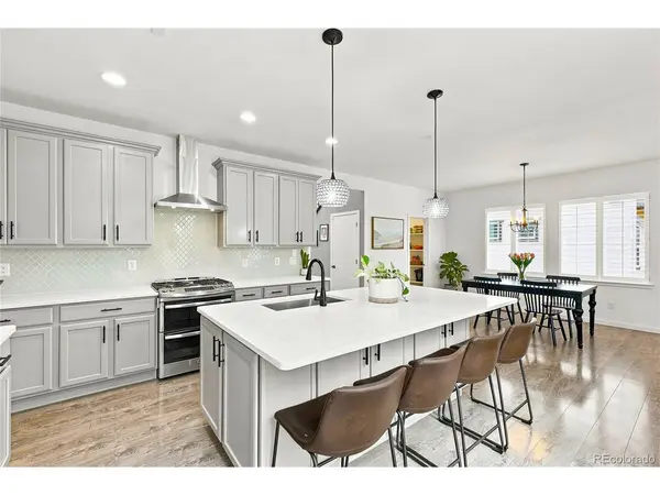 78 Starlight, Erie, CO 80516